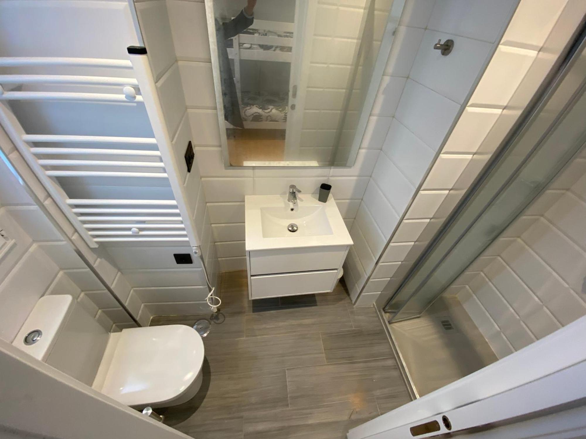 Apartamento En El Casco Antiguo De Bayona Baiona Exteriér fotografie